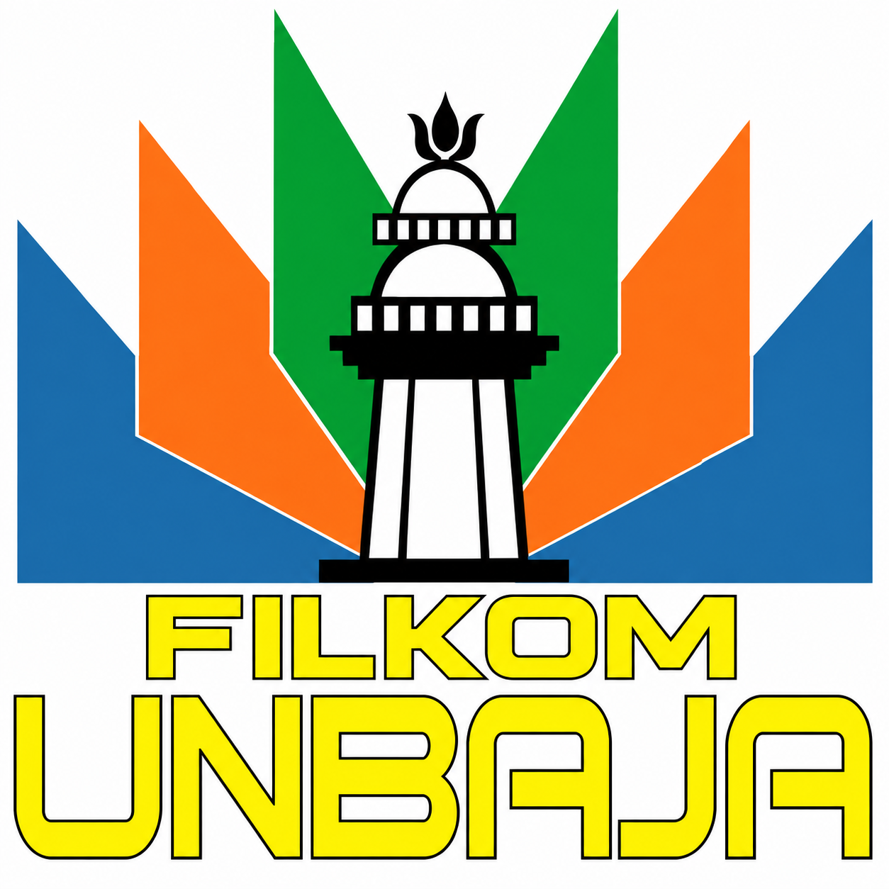 Fakultas Ilmu Komputer